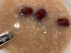 -老昌春饼(松北店)