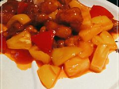 -川里谈·川味小馆(北京路店)