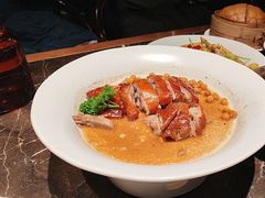 -汤城小厨•粤菜•靓汤(苏州街店)