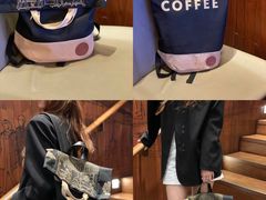 -星巴克臻选(深圳万象天地旗舰店)