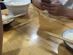 -朱大嘴肥肠血旺(福字街店)