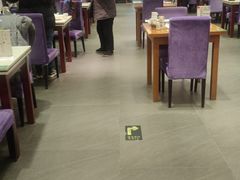 大堂-紫光园(顺义店)