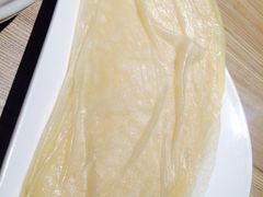 -老昌春饼(松北店)