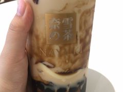 -奈雪的茶(石家庄万象城店)