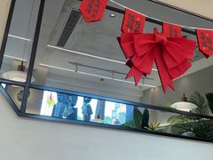 -牛爱客牛排(温岭千禧店)