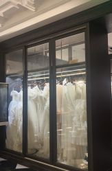 点击看大图 -鼎极摄影(世纪金源店)