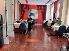 -红顶食府(滨湖九号店)