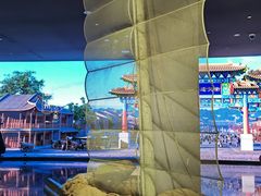 -中国京杭大运河博物馆