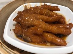 -陶陶居酒家(海岸城店)