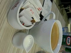 android_upload_pic-必胜客(五一广场店)