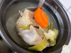 -醉贤居