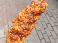-辽B·小串(总店)