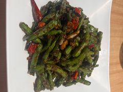 -宏状元现熬粥·京味菜(三里河店)