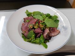 -名善山珍·野生菌汤锅(文殊院店)