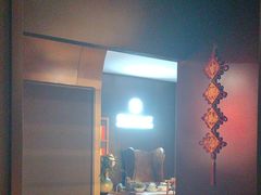 -香港狮子山下·明星粤菜餐厅(北苑店)