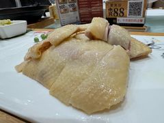 -广州酒家(昌岗地铁站店)