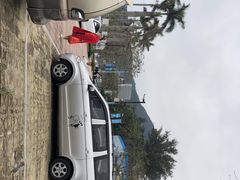 -大梅沙海滨公园-停车场