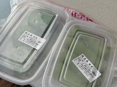 -沈大成(南京东路店)