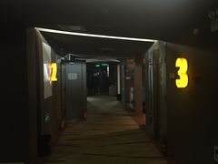 -星环影城(立水桥店)