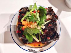 -老长沙龙虾馆·聚会餐厅(白石洲店)