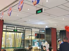 -眉州东坡(民族园店)