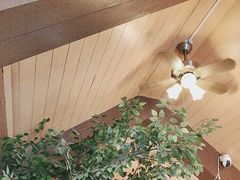 -猫岛主趣味餐厅(鼓浪屿店)