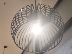 -比格比萨自助(新辰里学清路店)