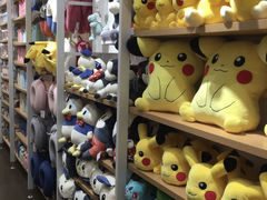 -名创优品(北京京粮购物中心店)