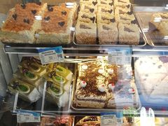 -思味特(纬一路店)