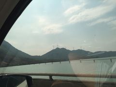 -盐洲岛