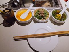 -海底捞火锅(万达广场店)