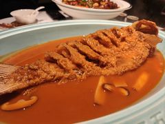 -阿五黄河大鲤鱼(英协路店)