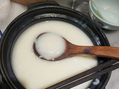 -京城小江南·北京烤鸭·江南土菜·白鱼(中关村店)