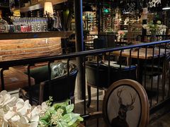 -胡桃里音乐酒馆(四道口店)