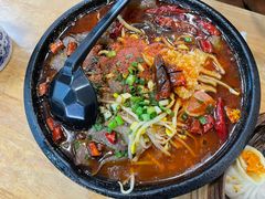 -常鲜德乐购迎桂馒头店(麻巷公寓店)