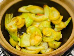 -胜记酒家(荔枝公园店)