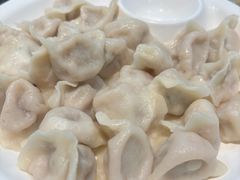 -福寿斋·老北京铜锅涮肉·烧烤(清岚店)