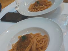 -月亮花园扒房西餐(天来大酒店店)