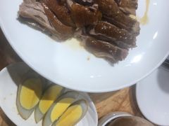 -陈鹏鹏潮汕菜(欢乐海岸 海边景观店)