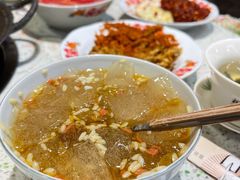 -龙厂长老火锅(抚琴店)