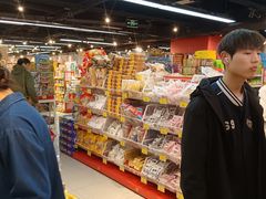 -好特卖HotMaxx(杭州滨江宝龙城店)