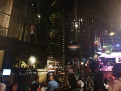 -胡桃里乐队酒馆(鎏嘉码头店)