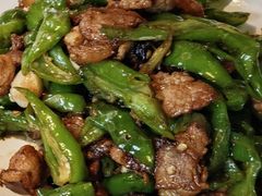-徽湘客(草桥店)