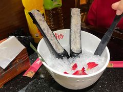 -井格重庆火锅(新世纪店)