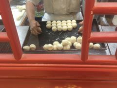 -德懋恭(西大街店)