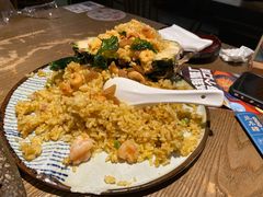 -兰木肆·云南菜(龙湖U城天街店)