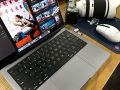 -名狮球馆(客村店)
