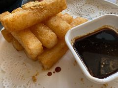 -陈麻婆豆腐总店