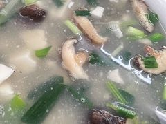 -老杨饭店(万科里店)
