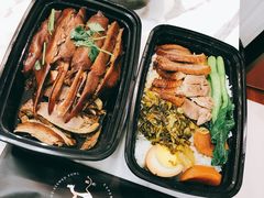 -MR鹅外